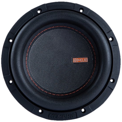 8 ohm car subwoofer Clearance